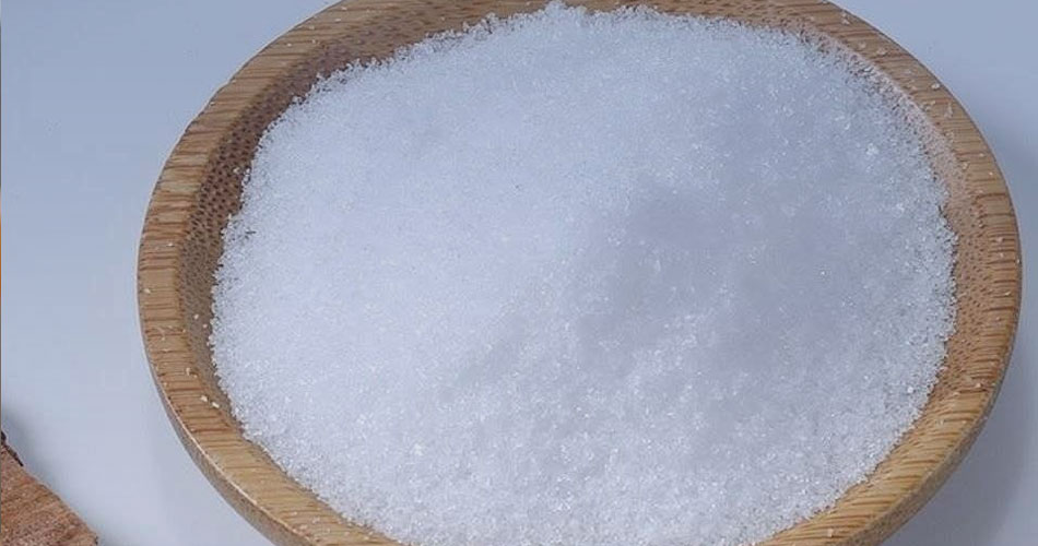 फास्फोरस श्रृंखला