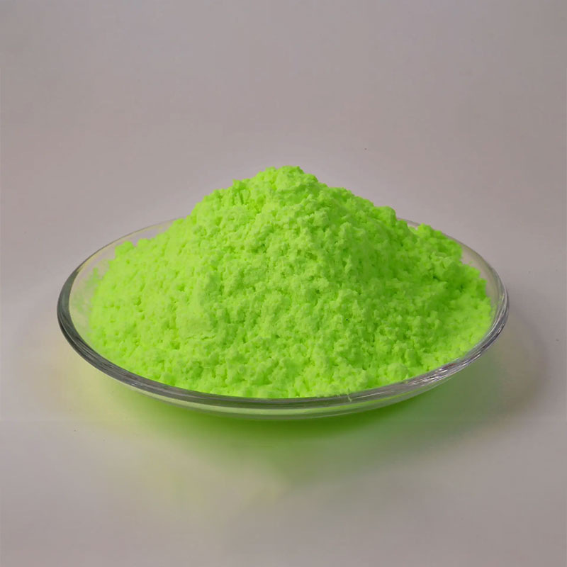 अप्टिकल ब्राइटनरहरू के हुन् र तिनीहरू किन महत्त्वपूर्ण छन्?