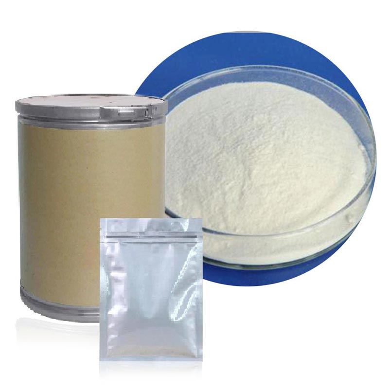 सुरक्षित र उच्च-गुणस्तरको खाद्य उत्पादनको लागि खाद्य ग्रेड सामग्रीलाई के महत्त्वपूर्ण बनाउँछ?