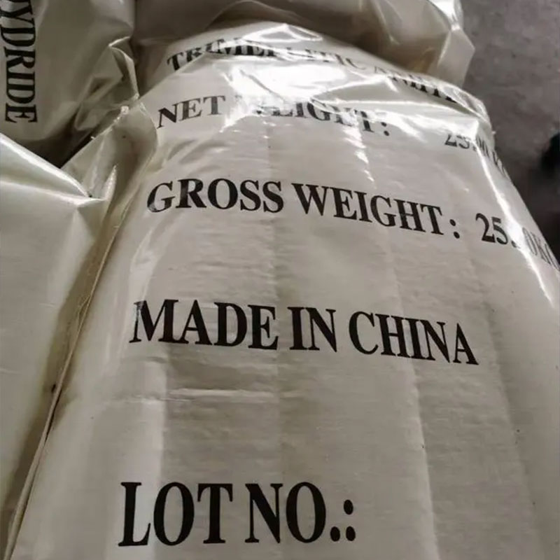 आधुनिक उद्योगहरूमा किन जैविक रसायनहरू महत्त्वपूर्ण छन्?