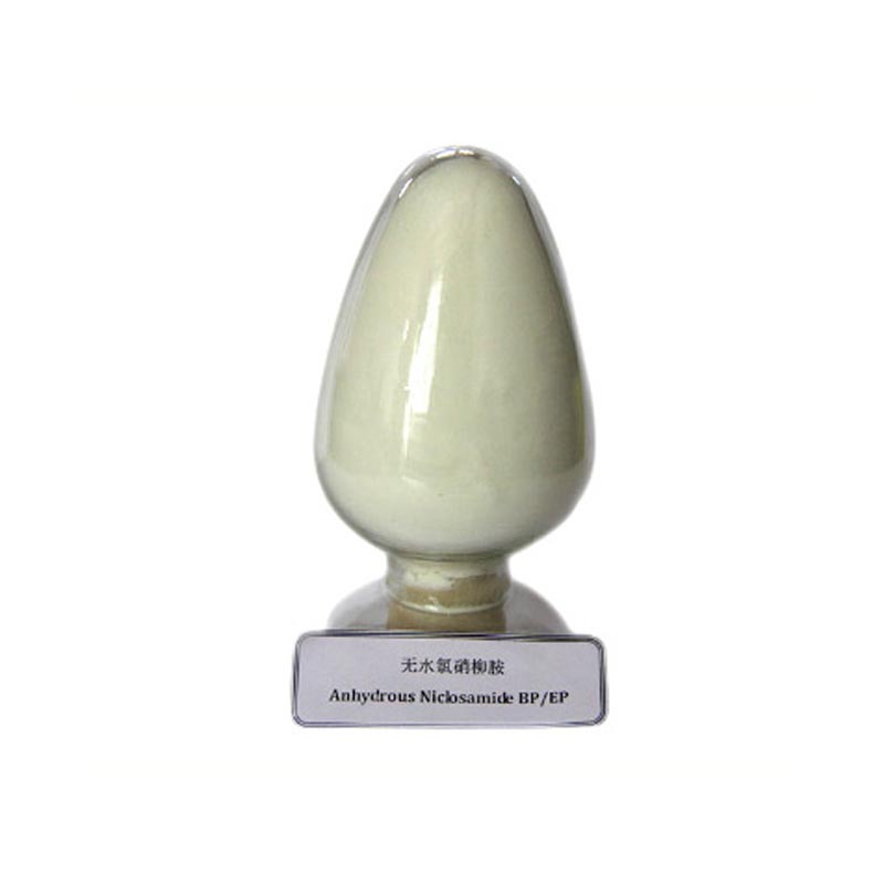 आधुनिक फार्मास्यूटिकल अनुप्रयोगहरूमा फार्मा ग्रेडको वास्तवमा के अर्थ हुन्छ