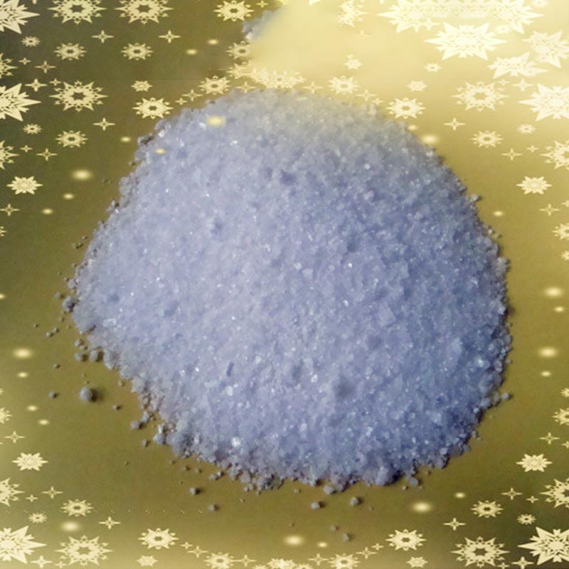 Imiquimod के को लागी प्रयोग गरिन्छ, यो कसरी काम गर्दछ, र यो सुरक्षित छ