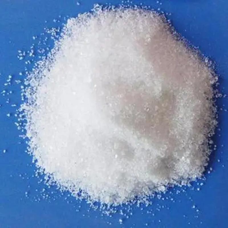 हाइड्रोक्विनोन के हो र यसले कसरी काम गर्छ?